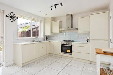 5 Saint Helens Downs, Adamstown, Co. Dublin, K78A9T4 — photo 2