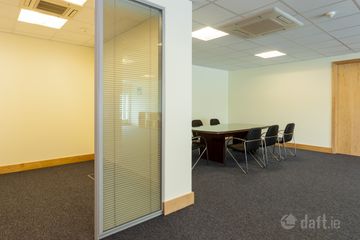 North Point House, Northpoint Business Park, Old Mallow Road, Blackpool, Co. Cork — photo 3