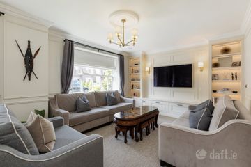 6 Bracken Park Close, Bracken Park, Castleknock, Dublin 15, D15 WDK2 — photo 3