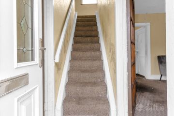 59 Saint Fiaccs Terrace, Graiguecullen, Carlow, Co. Carlow, R93KR40 — photo 2