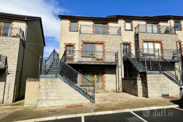 88 Cois Ghrúda, Castletroy, Castletroy, Co. Limerick, V94KH90