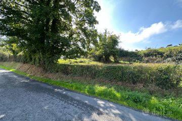Lurganboy, Drum , Drum, Co. Monaghan — photo 3