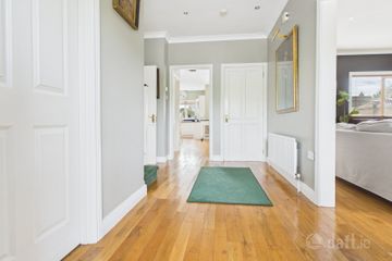 8 Petitswood Manor, Mullingar, Co. Westmeath, Mullingar, Co. Westmeath, N91P9T0 — photo 2