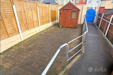 9 Radharc An Bhaile, Bandon, Bandon, Co. Cork — photo 2