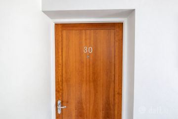 Apartment 30, La Vallee, Upper Dargle Road, Bray, Co. Wicklow, A98TY76 — photo 3