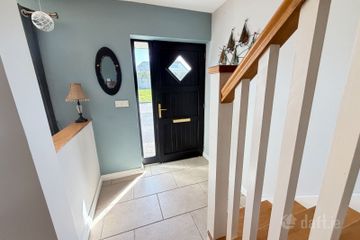 2 Chapel Field, Dungeagan, Ballinskelligs, Co. Kerry, V23DX58 — photo 2
