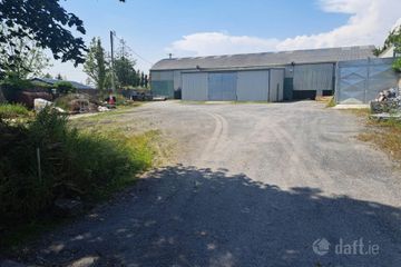 Ballinveala, Limerick, Co. Limerick — photo 2