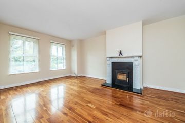 14 Ruanbeg Avenue, Kildare, Co. Kildare, R51YN35 — photo 2