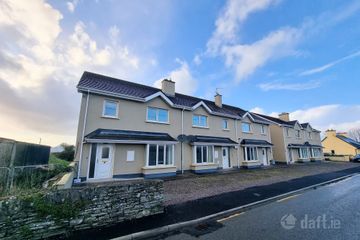 1, 2, 3, 4, 5 2 Lislaughtin, Ballylongford, Co. Kerry, V31AE37 — photo 2