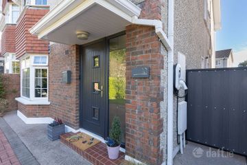 10 Careystown Woods, Whitegate, Midleton, Co. Cork, P25D450 — photo 2