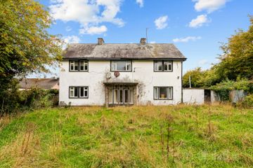 Doon House, Main Street, Rathcoole, Dublin 24, D24YX58
