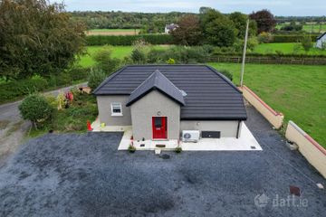 Jenkinstown Park, Jenkinstown, Jenkinstown, Co. Kilkenny, R95KX20 — photo 3