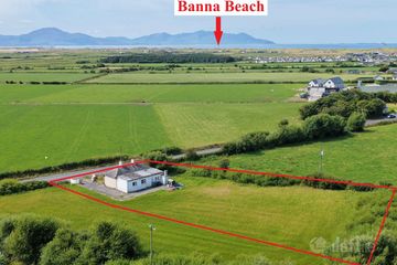 Killeacle, Ardfert, Banna, Co. Kerry, V92KR98 — photo 3