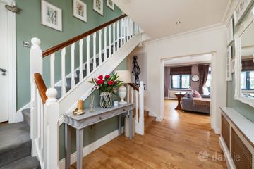 4 Corr Castle, Howth Road, Howth, Co. Dublin, D13X821 — photo 2