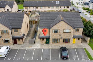 17 Cois Farraige, Blackrock, Co. Louth, A91 PTF7 — photo 2