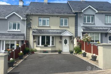 8. Castlebawn, Ballintubber, Castlerea, Co. Roscommon, F45WC99 — photo 2