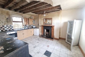 Ballyroe, Williamstown, Williamstown, Co. Galway, F45E198 — photo 2
