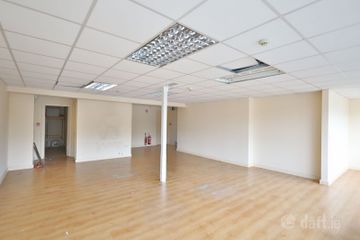 Unit 4 & 5 Abbey Road, Navan, Co. Meath — photo 2