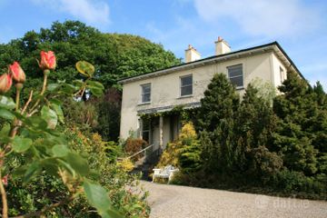Sion Hill House, Ferrybank, Ferrybank, Co. Waterford, X91C973 — photo 2