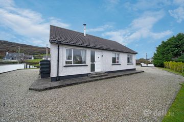 Ramonaghan Lane, Dunfanaghy, Co. Donegal, F92E4H2