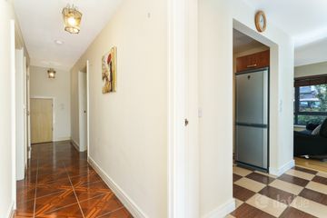 10 Rosse Court Rise, Lucan, Co. Dublin — photo 2