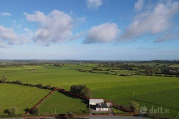 Blean, Toomevara, Nenagh, Co. Tipperary, E45 K265 — photo 2