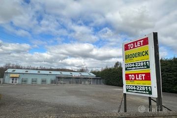 Borrisoleigh Road, Templemore, Co. Tipperary