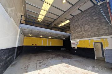 Unit 12, Block 503 Grants Drive, Greenogue Business Park, Baldonnell, Dublin 24 — photo 2