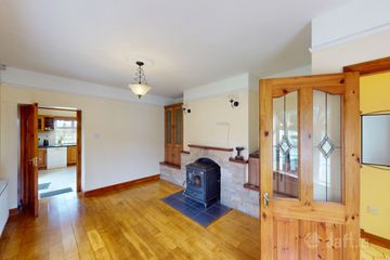 Ture, Ballyconnell, Co. Cavan, H14A210 — photo 2