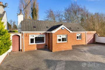 8 Orchard Avenue, Clonsilla, Dublin 15, D15 NH9A