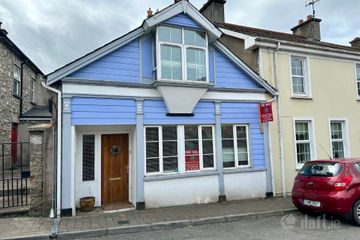 East Main St, Lismore, Co Waterford, P51XH32 — photo 2