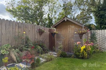 28 Meadow Avenue, Whitebrook, Whiterock, Co. Wexford, Y35R99C — photo 2