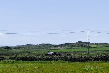 Carrowmore, Mullagh, Doonbeg, Co. Clare — photo 2
