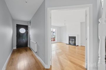 35 Chapel Farm Avenue, Lusk, Co. Dublin, K45NX73 — photo 2