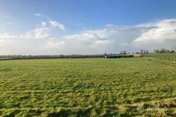 Ardour, Kilconly, Co. Galway — photo 3