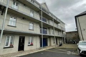 23 Centaur Court, Centaur Street, Graiguecullen, Co. Carlow — photo 2