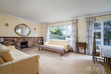4 Grove Lawn, Blackrock, Co. Dublin, A94A4C4 — photo 3