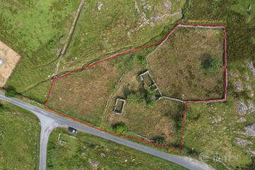 Site With Full Planning Permission, Bohaun South, Killawalla, Westport, Co Mayo — photo 3