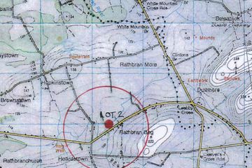Rathbranbeg , Lobinstown, Co. Meath — photo 2