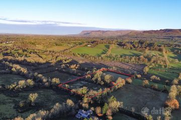 Kiltyccahill, Calry, Co. Sligo — photo 2