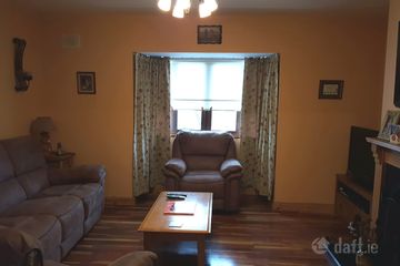 13 Garrai Ard, Banagher, Co. Offaly — photo 2