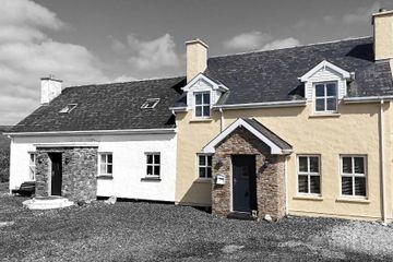 Arduns, Gweedore, Co. Donegal, F92T4A0 — photo 2