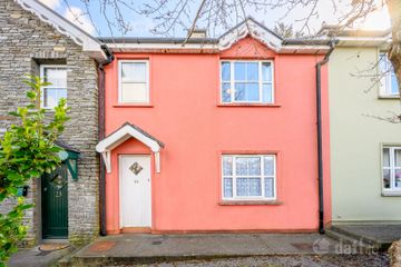 24 Dalewood, Glengarriff, Glengarriff, Co. Cork, P75DT26 — photo 2