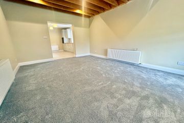 1 The Terrace, Cecilstown, Cecilstown, Co. Cork, P51X064 — photo 3