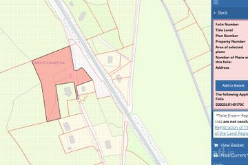 Carrickaneena, Mountpleasant, Ravensdale, Co. Louth, A91EC97 — photo 2