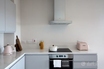 Apartment 6, The Ashes, Santry, Dublin 9 — photo 2