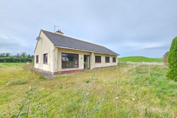 Whitehall, Riverstown, Co. Sligo, F52YK33 — photo 3