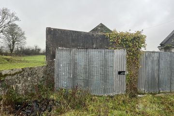 Reaney's Mill, Eskerlevally, Claremorris, Co. Mayo, F12YH90 — photo 3