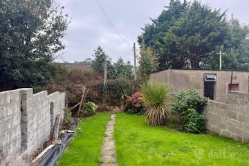 117 Bishopswater, Wexford Town, Co. Wexford, Y35H7V2 — photo 2
