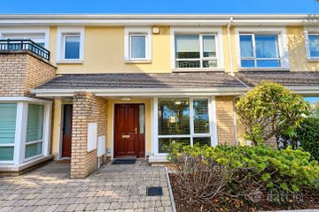 144 Boíreann Bheag, Roscam, Co. Galway, H91VKX4